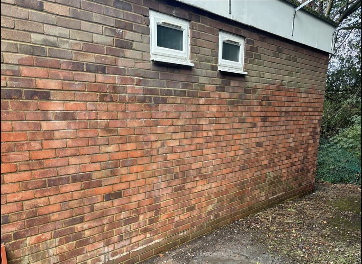 Yapı / İnşaat Sektörü