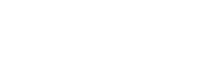 Tayzer Kuru Buz Logo
